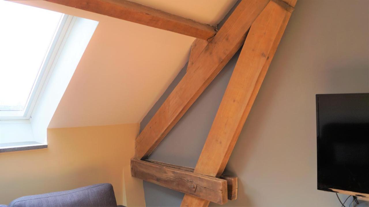 Johannes-hoeve 3*
