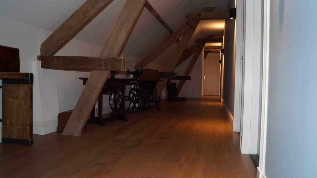 Johannes-hoeve