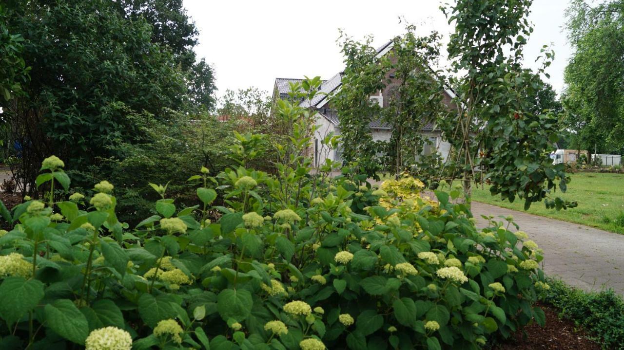 Johannes-hoeve 3*