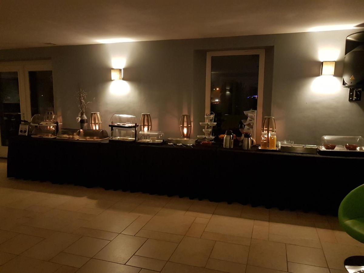 Johannes-hoeve 3*